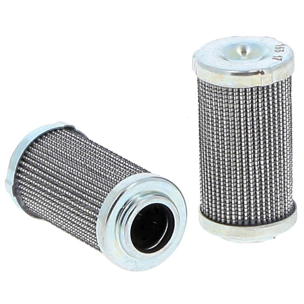 HiFi Filter SH 63486