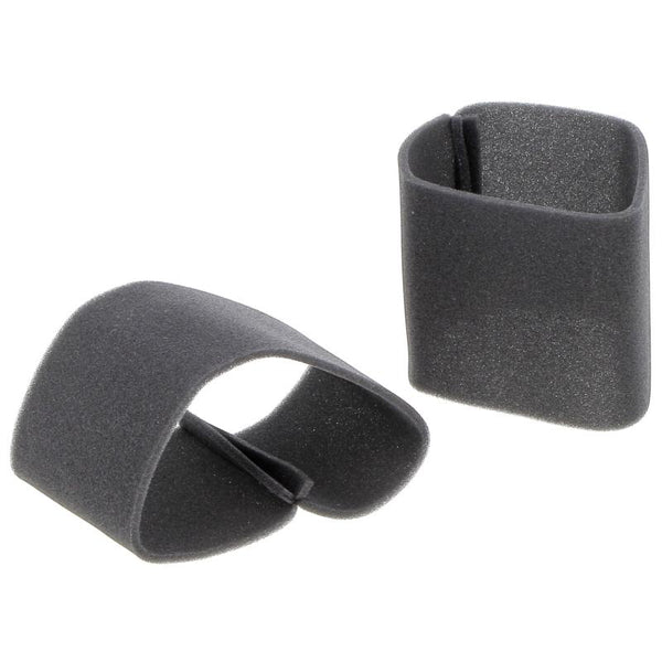 HiFi Filter SA 22932