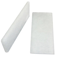 HiFi Filter SC 50093 KIT