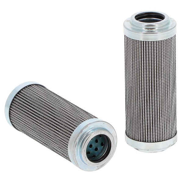 HiFi Filter SH 51093