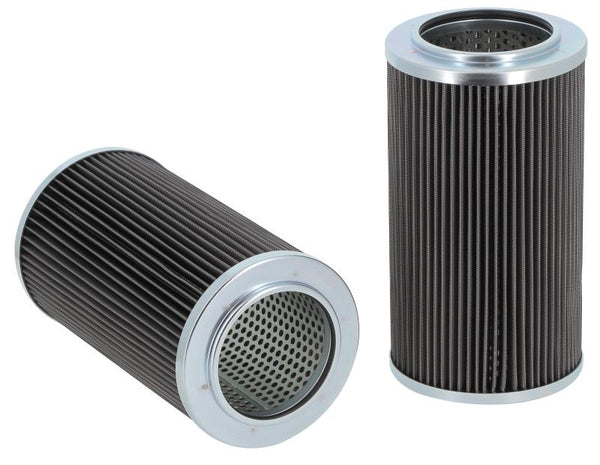 HiFi Filter SH 67230