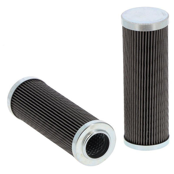 HiFi Filter SH 65682