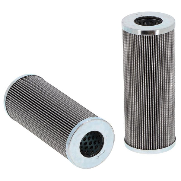 HiFi Filter SH 84172