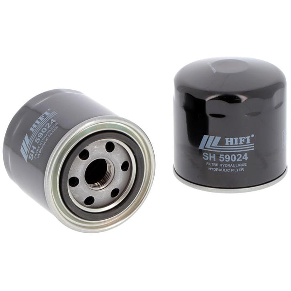 HiFi Filter SH 59024