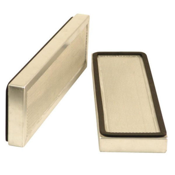 HiFi Filter SC 40021 CAG