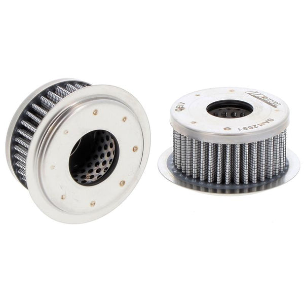 HiFi Filter SA 12691