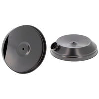 HiFi Filter SACV 03006