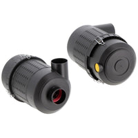 HiFi Filter SAH 02C08SDP005