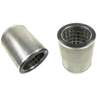 HiFi Filter SA 190141