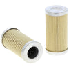 HiFi Filter SH 84096