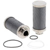 HiFi Filter SH 51341 V