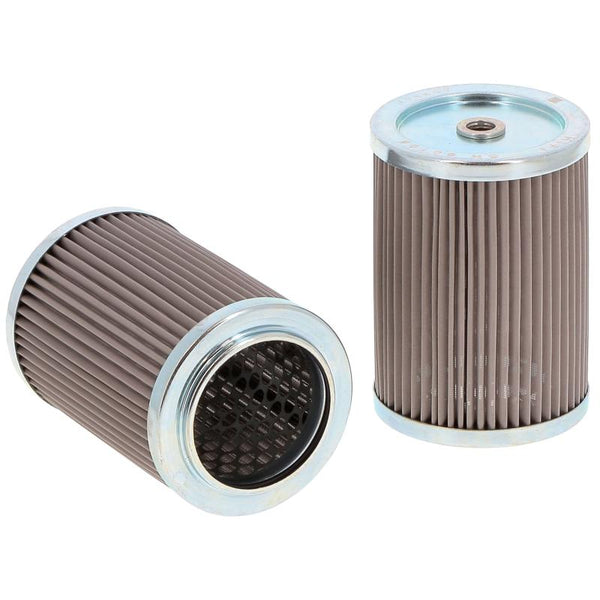 HiFi Filter SH 60108