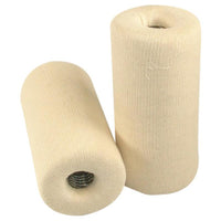 HiFi Filter SAO 16700