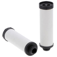 HiFi Filter SI 90111