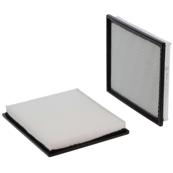 HiFi Filter SC 90451