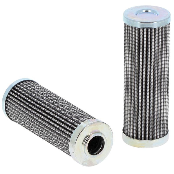 HiFi Filter SH 57401