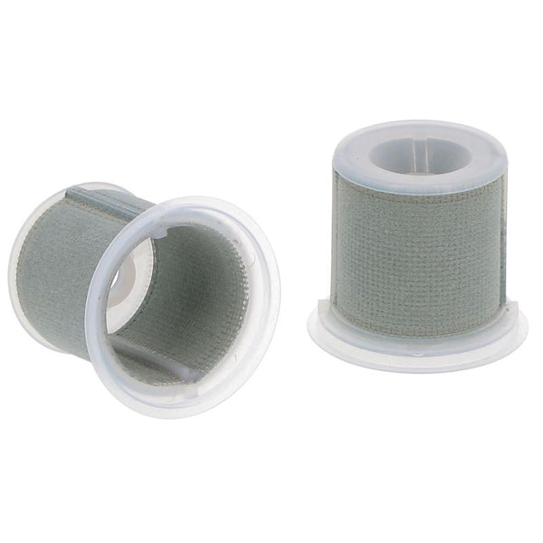 HiFi Filter SA 11115