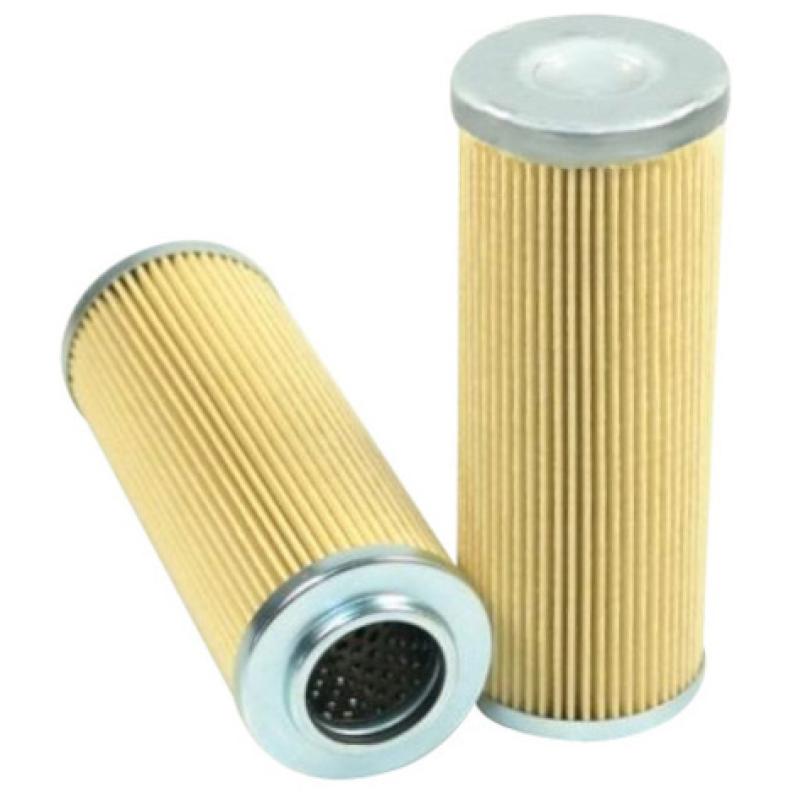 HiFi Filter SH 56141