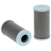 HiFi Filter SH 75229