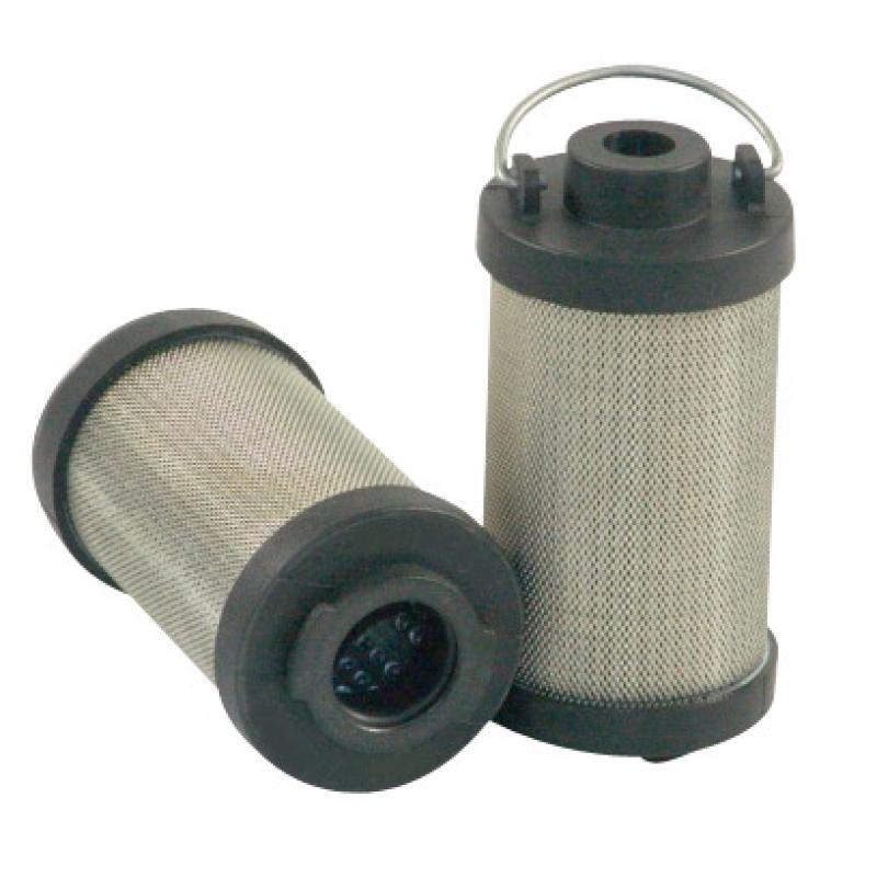 HiFi Filter SH 74332