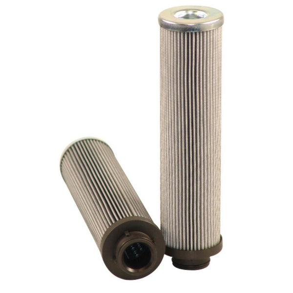 HiFi Filter SH 51130