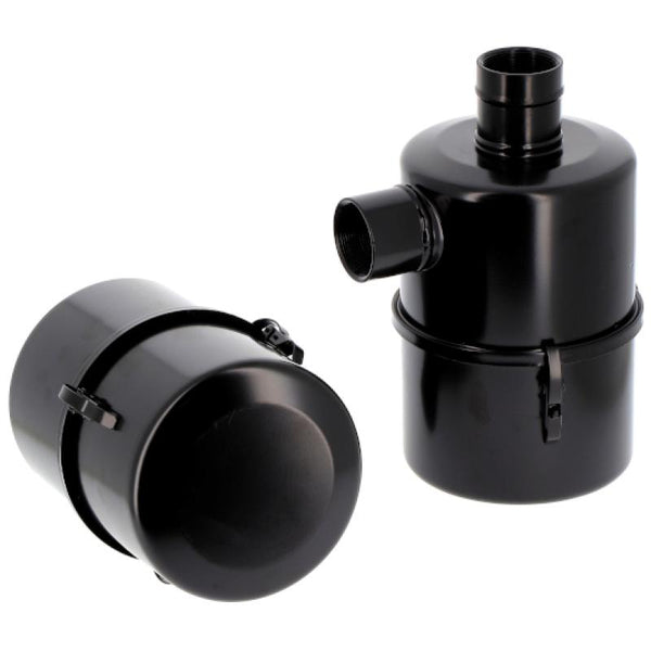 HiFi Filter SAH 06A05SEM002