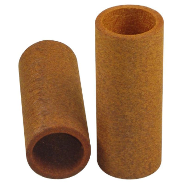 HiFi Filter SA 12657