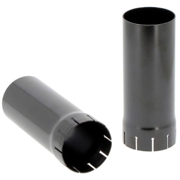 HiFi Filter SAT 03SAM076001