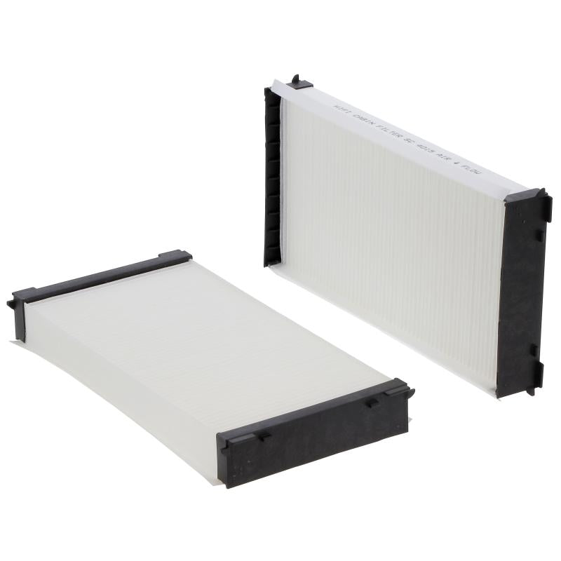 HiFi Filter SC 4015