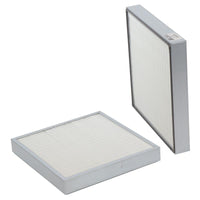 HiFi Filter SC 60002