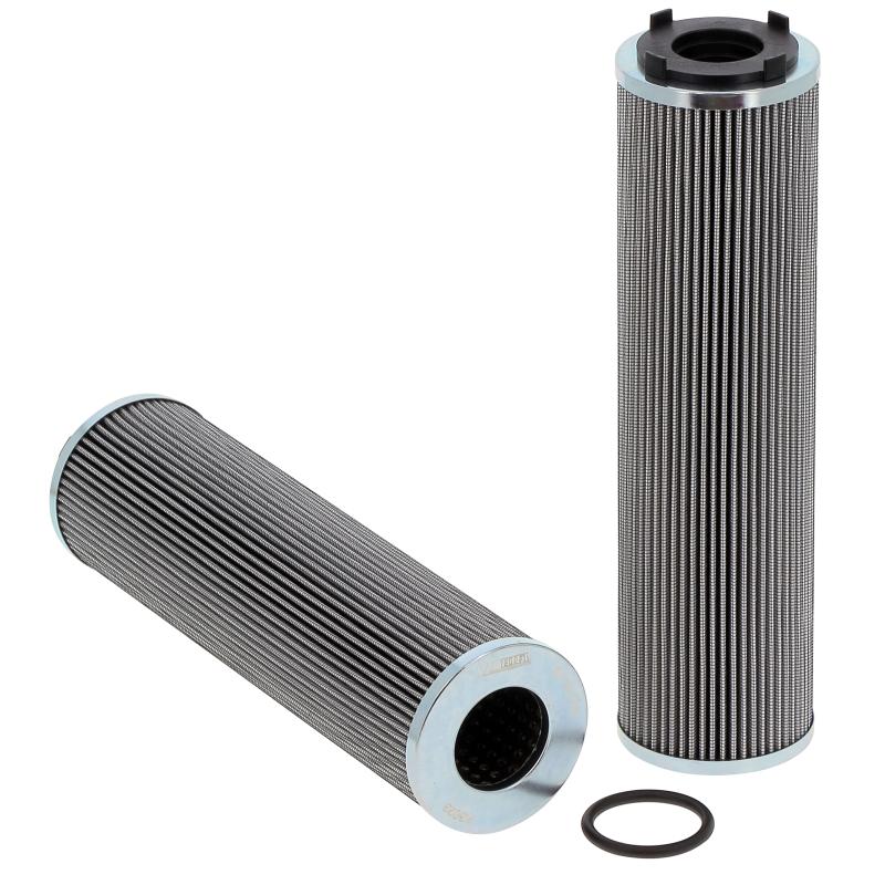 HiFi Filter SH 65006