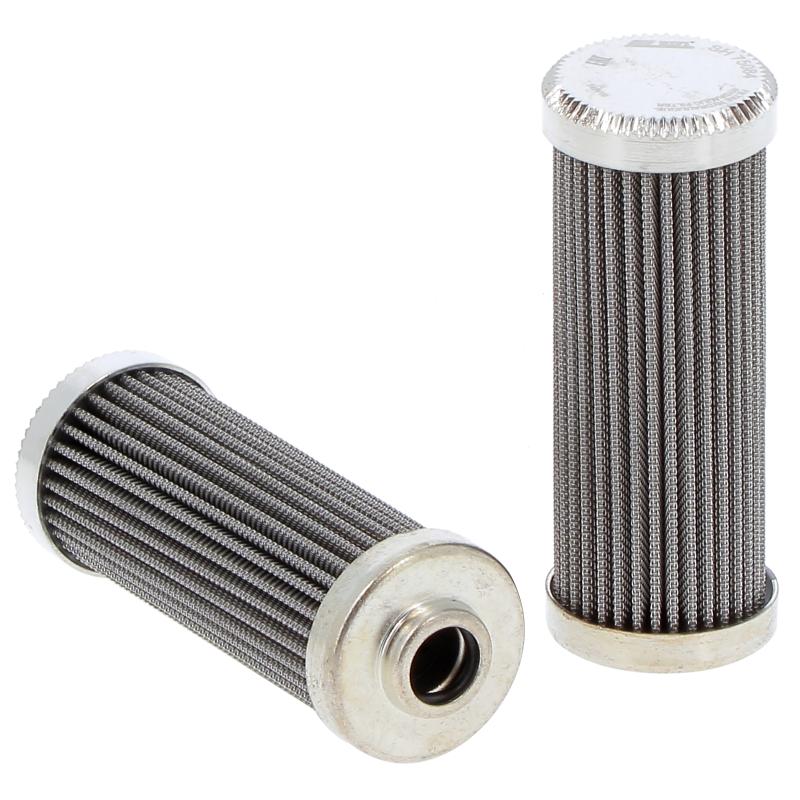 HiFi Filter SH 75084