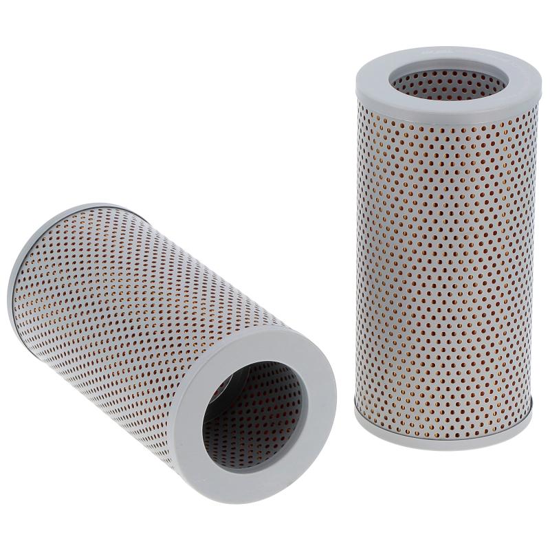 HiFi Filter SH 60233