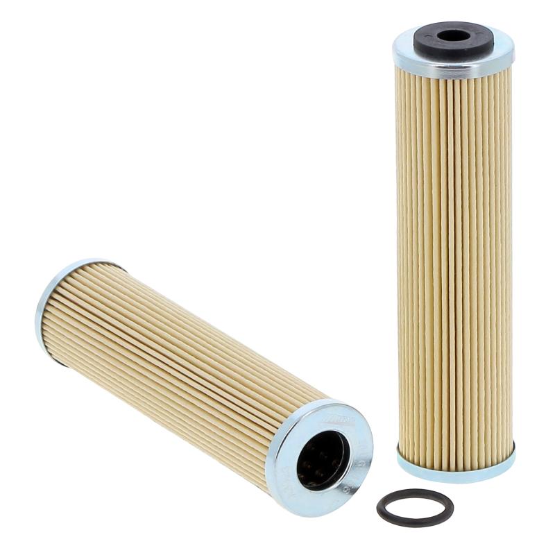 HiFi Filter SH 65156