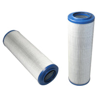 HiFi Filter SH 65660