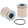 HiFi Filter SO 4126