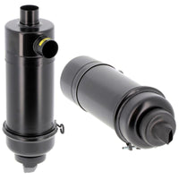 HiFi Filter SAH 01B08SDM004