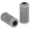 HiFi Filter SH 64150