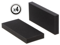 HiFi Filter SA 190107 KIT