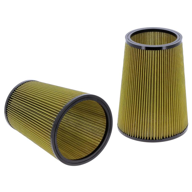 HiFi Filter HR 16451