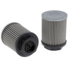 HiFi Filter SH 77596