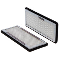 HiFi Filter SC 60176