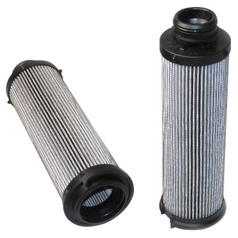 HiFi Filter SH 51465