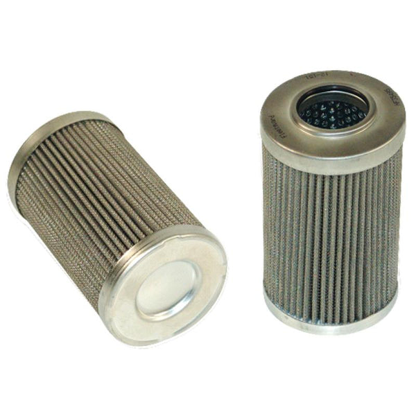 HiFi Filter SH 63721