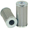 HiFi Filter SH 53169