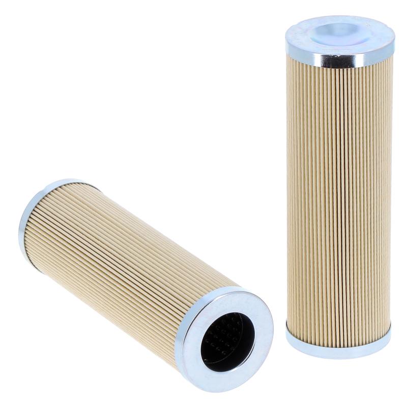 HiFi Filter SH 84100