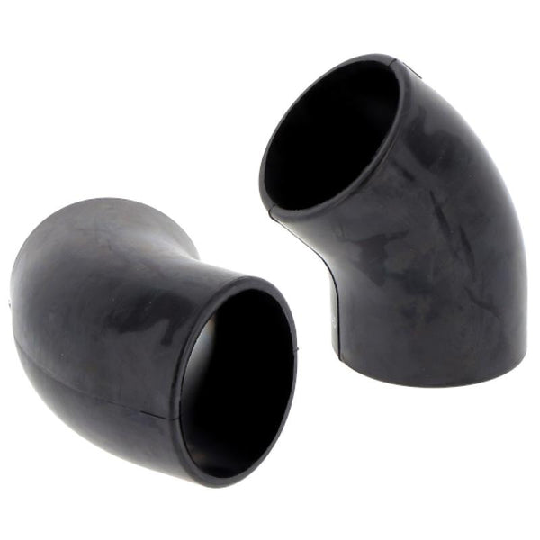 HiFi Filter SAT 01SEB254001