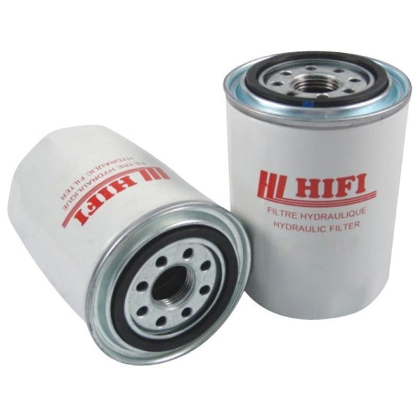 HiFi Filter SH 56051