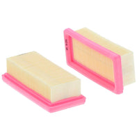 HiFi Filter SA 12921