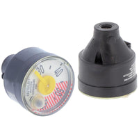 HiFi Filter SAIN 02MM04XX01